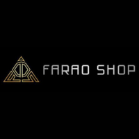 Κουπόνια Farao Shop προσφορές Cashback Επιστροφή Χρημάτων